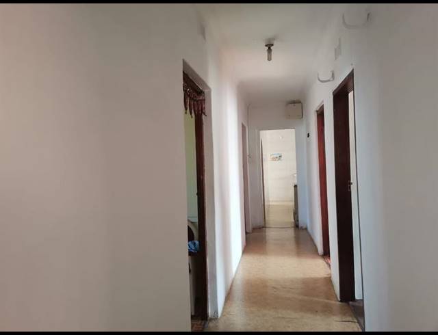 5 BEDROOM HOUSE FOR SALE IN CRAIGIEBURN